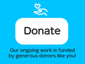 寄付をする みんなのデータサイトは市民からのカンパや助成金で運営しています。