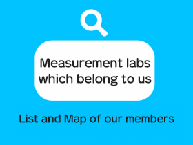 測定室一覧を見る 全国の「みんなのデータサイト参加測定室」の詳細はこちらから。